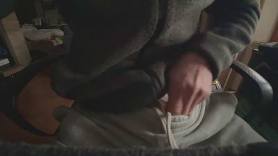 tretregrat webcam model stream image