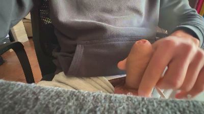 tretregrat webcam model stream image