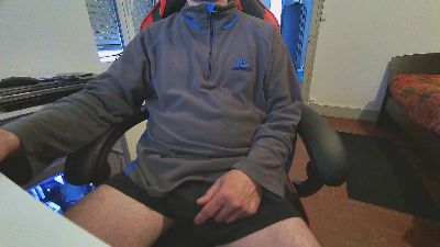 julien1800 webcam model stream image
