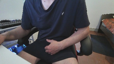julien1800 webcam model stream image