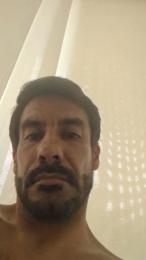 elkike1981 webcam model stream image