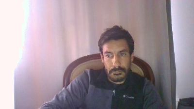 elkike1981 webcam model stream image