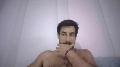 elkike1981 webcam model stream image