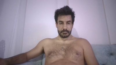 elkike1981 webcam model stream image