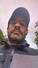 elkike1981 webcam cam4 model stream image