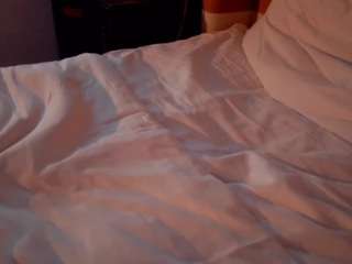 suchahawk webcam camsoda model stream image