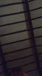 thighwalker webcam model stream image