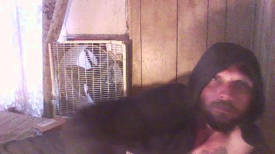 thighwalker webcam model stream image