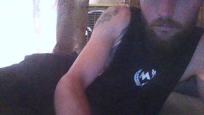 thighwalker webcam model stream image