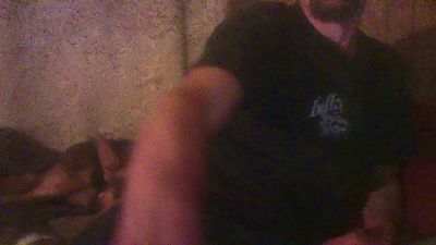 thighwalker webcam cam4 model stream image