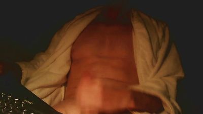 mrvicius1 webcam model stream image