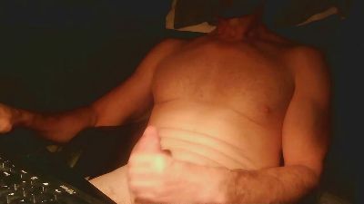 mrvicius1 webcam model stream image