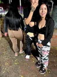 royalgirls_x webcam model stream image