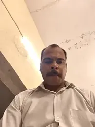 Vickyrajput009 webcam model stream image