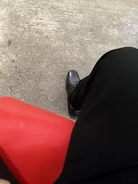 Vickyrajput009 webcam model stream image