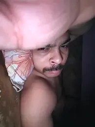 Vickyrajput009 webcam model stream image