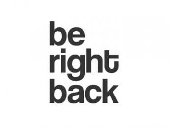 hencamx webcam chaturbate model stream image