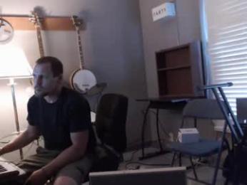 jameswebbscope webcam model stream image