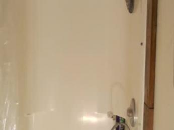 jameswebbscope webcam model stream image