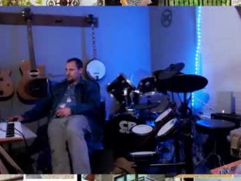 jameswebbscope webcam model stream image