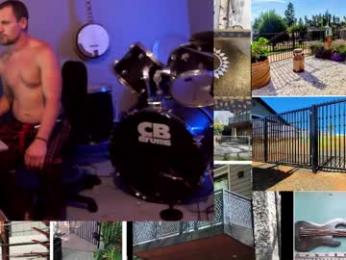 jameswebbscope webcam model stream image