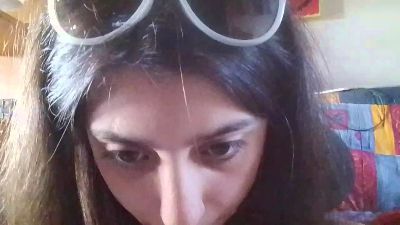 Lory_baby06 webcam model stream image