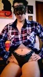 Lory_baby06 webcam cam4 model stream image