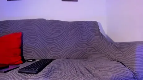 criss_zuri webcam model stream image