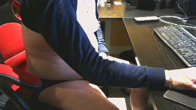 Fritzli1956 webcam model stream image