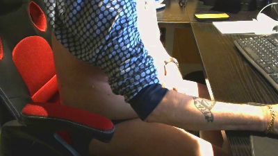 Fritzli1956 webcam model stream image