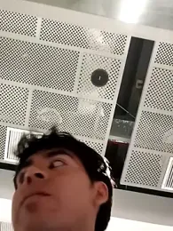 Babydemilk webcam model stream image