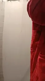 FireForHer webcam stripchat model stream image