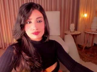 daphne-walton webcam camsoda model stream image