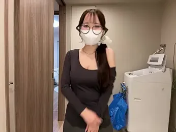 nano-da-u webcam model stream image