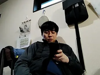 whitebriefboy webcam model stream image