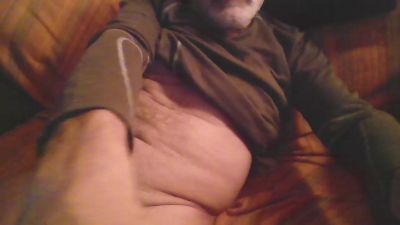 Leafars webcam model stream image