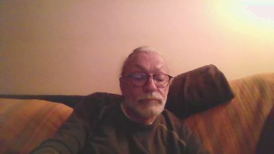 Leafars webcam model stream image