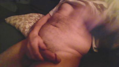 Leafars webcam model stream image