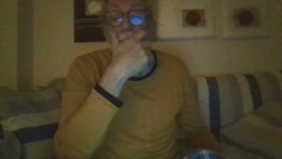 Leafars webcam model stream image