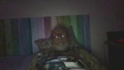 Leafars webcam model stream image