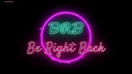 Aleexx___ webcam model stream image