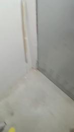 raboman_20cm webcam model stream image