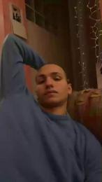 Onlymarsix webcam cam4 model stream image