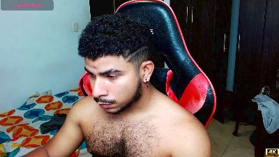 javier_hot27_ webcam model stream image