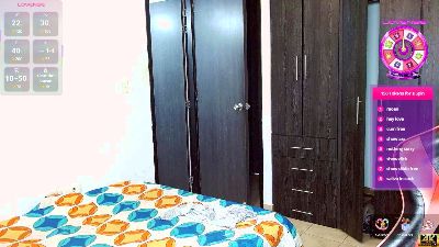 javier_hot27_ webcam model stream image