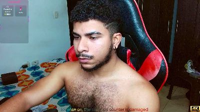 javier_hot27_ webcam model stream image
