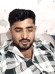 Hunter34Boy webcam model stream image