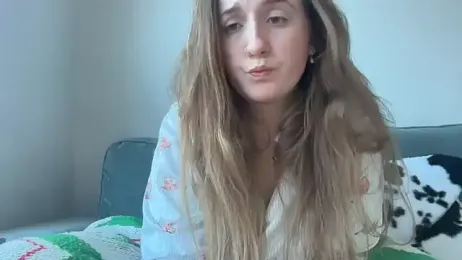 lilsbabyxo webcam stripchat model stream image