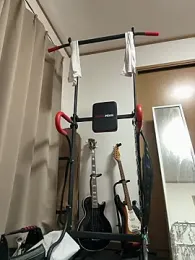 massaasa webcam model stream image