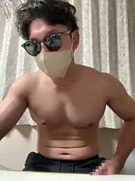 massaasa webcam model stream image